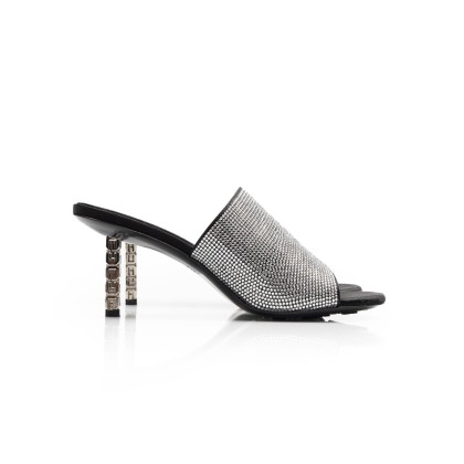 GIVENCHY ZAPATILLAS