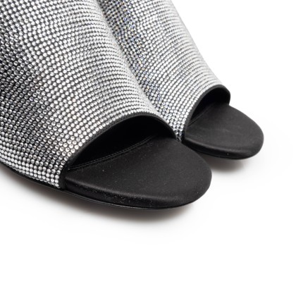 GIVENCHY ZAPATILLAS