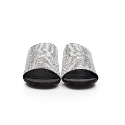 GIVENCHY ZAPATILLAS