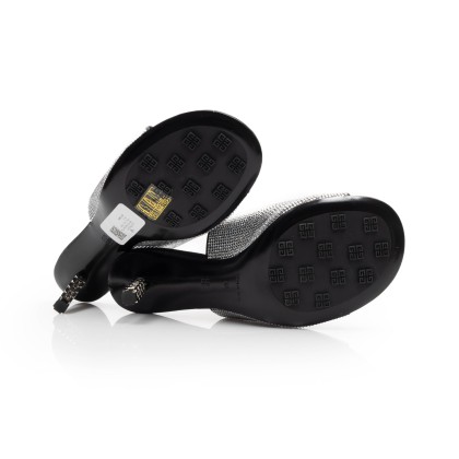 GIVENCHY ZAPATILLAS