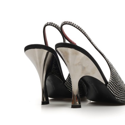 STELLA MCCARTNEY 