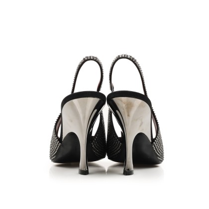 STELLA MCCARTNEY 