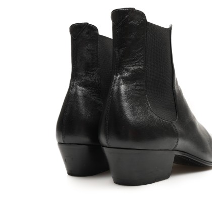 SAINT LAURENT 