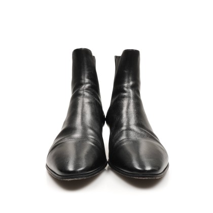 SAINT LAURENT 
