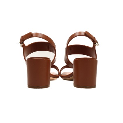 FERRAGAMO 