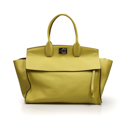 FERRAGAMO 