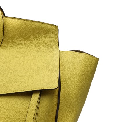 FERRAGAMO 