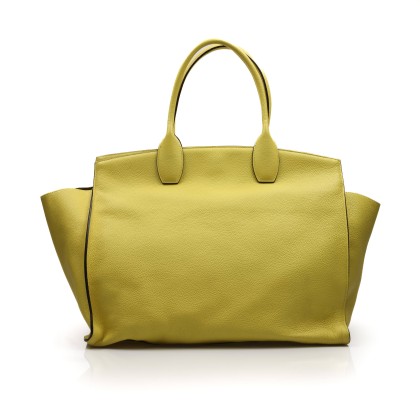 FERRAGAMO 