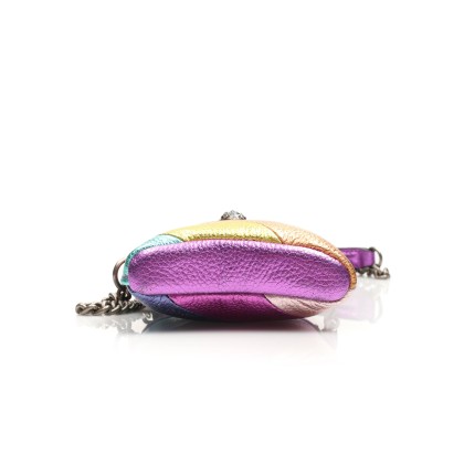 KURT GEIGER 