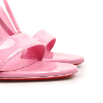 LOUBOUTIN 