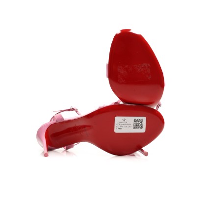 LOUBOUTIN 