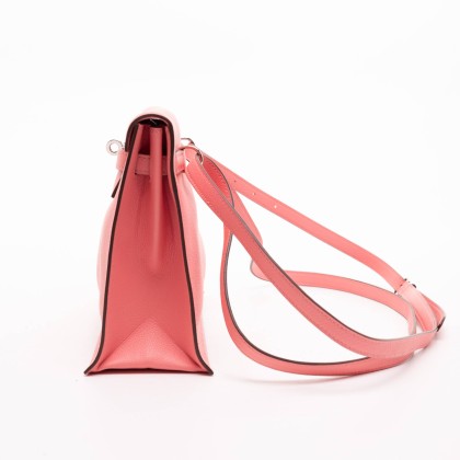 HERMES 