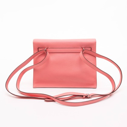 HERMES 