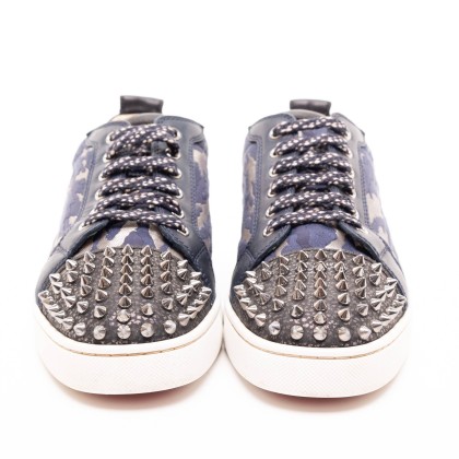 LOUBOUTIN 