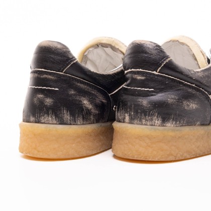 MAISON MARGIELA 