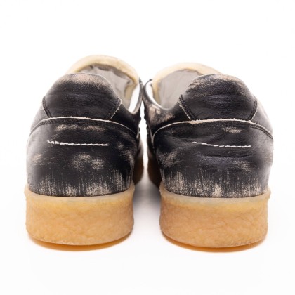 MAISON MARGIELA 