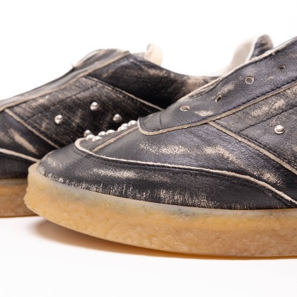 MAISON MARGIELA 