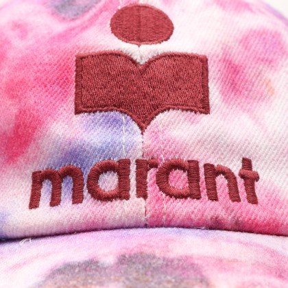 ISABEL MARANT 
