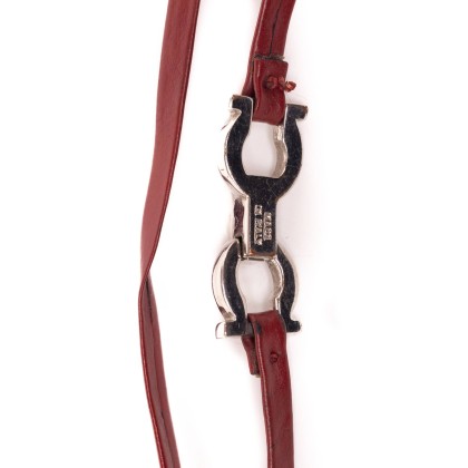 FERRAGAMO 