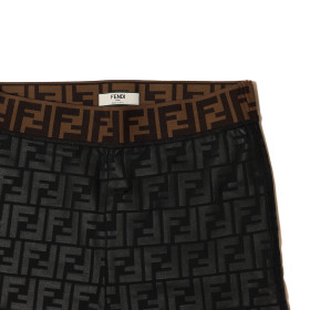 FENDI TALLA: 42