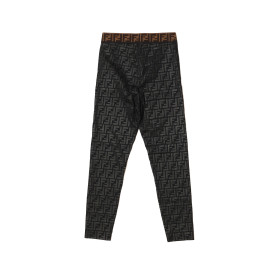 FENDI TALLA: 42