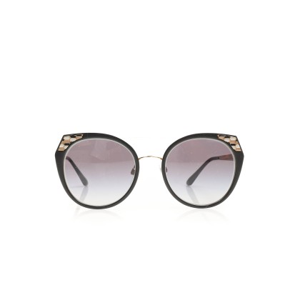 BVLGARI 