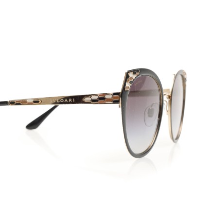 BVLGARI 
