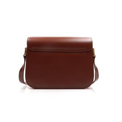 A.P.C. 