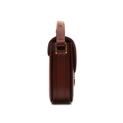 A.P.C. 