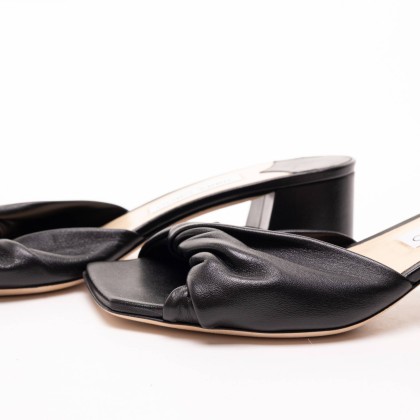 JIMMY CHOO 
