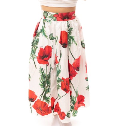 DOLCE & GABBANA 