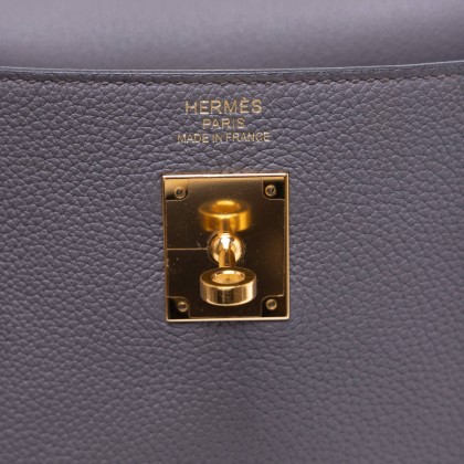 HERMES 
