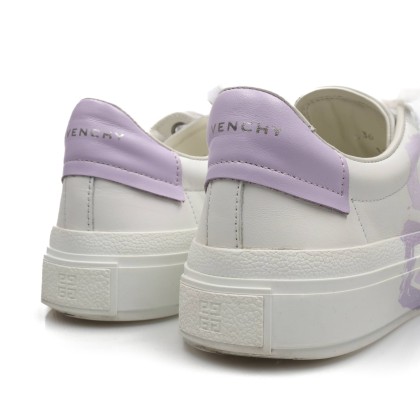 GIVENCHY 