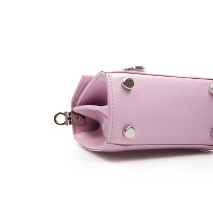 FERRAGAMO 