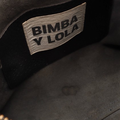 BIMBA Y LOLA 