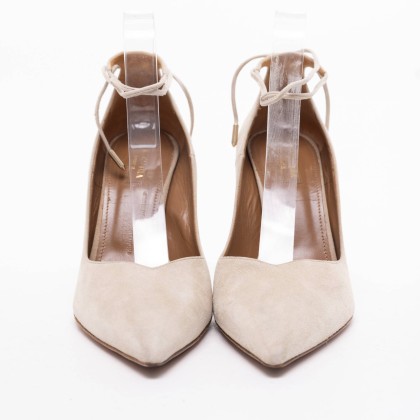 AQUAZZURA 