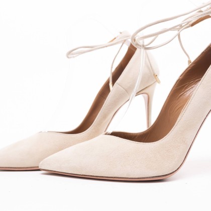 AQUAZZURA 