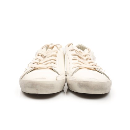 GOLDEN GOOSE 