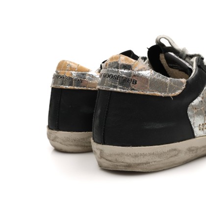 GOLDEN GOOSE 