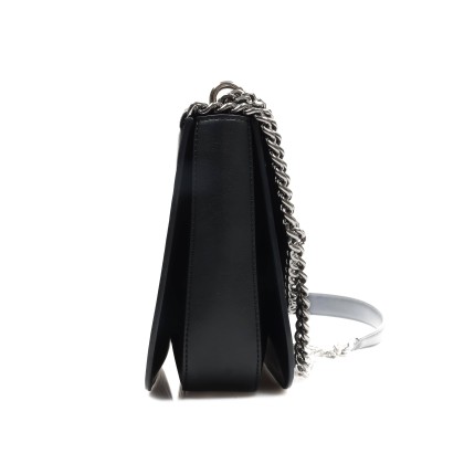 STELLA MCCARTNEY 