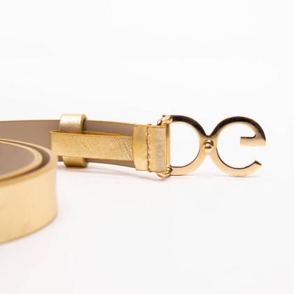 DOLCE & GABBANA 