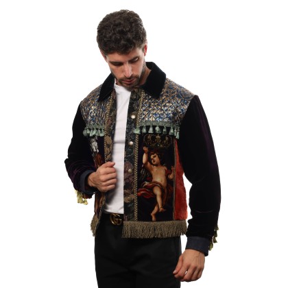 DOLCE & GABBANA 