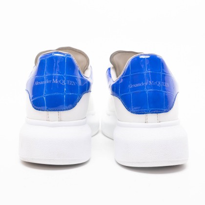 ALEXANDER MCQUEEN 