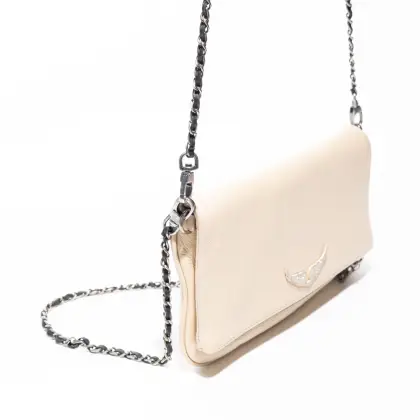 ZADIG VOLTAIRE 
