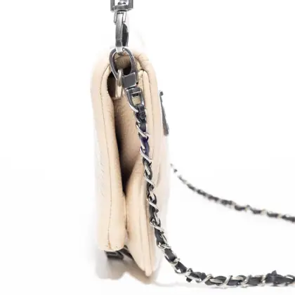 ZADIG VOLTAIRE 