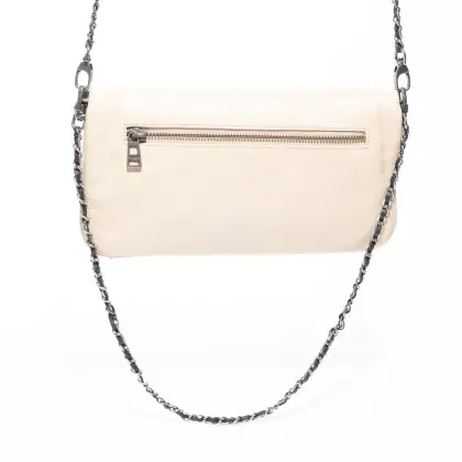 ZADIG VOLTAIRE 