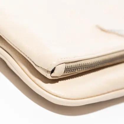 ZADIG VOLTAIRE 