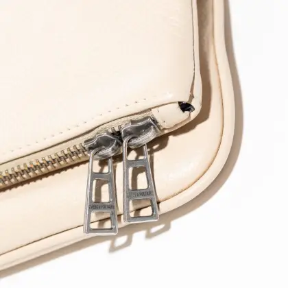 ZADIG VOLTAIRE 