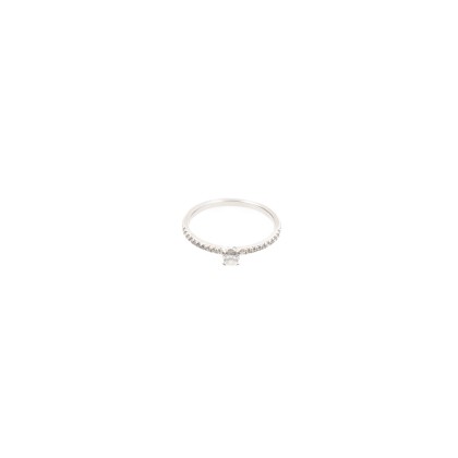 TIFFANY & CO 