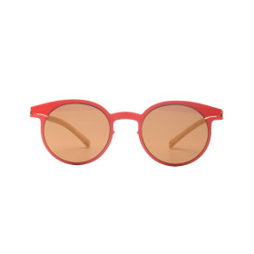 MYKITA 